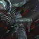 Illustration for article titled Aliens Game Dunks Your Whole Squad In Acid Blood